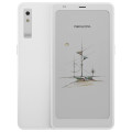 BOOX Електронна книга BOOX Palma 2 Pro White