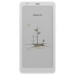 BOOX Електронна книга BOOX Palma 2 Pro White