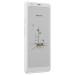 BOOX Електронна книга BOOX Palma 2 Pro White