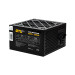 GTL Блок живлення GTL (GTL-600-120) 600W 120mm