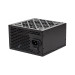 GTL Блок живлення GTL (GTL-600-120) 600W 120mm