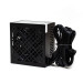 GTL Блок живлення GTL (GTL-600-120) 600W 120mm
