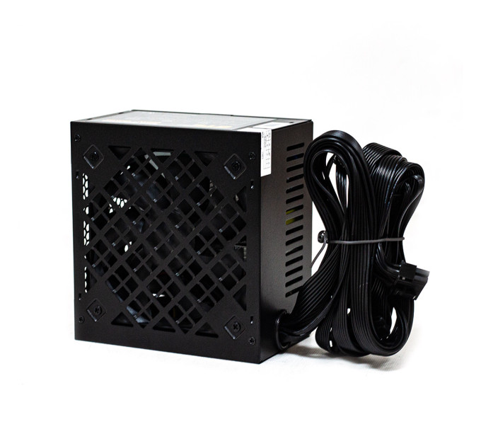 GTL Блок живлення GTL (GTL-600-120) 600W 120mm