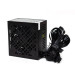 GTL Блок живлення GTL (GTL-700-120) 700W 120mm