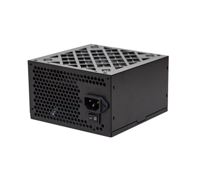 GTL Блок живлення GTL (GTL-700-120) 700W 120mm