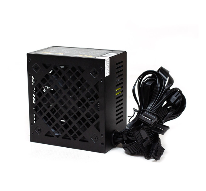 GTL Блок живлення GTL (GTL-700-120) 700W 120mm