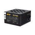 GTL Блок живлення GTL (GTL-700-120) 700W 120mm