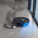 Rowenta Пилосос Rowenta RR95A5E0