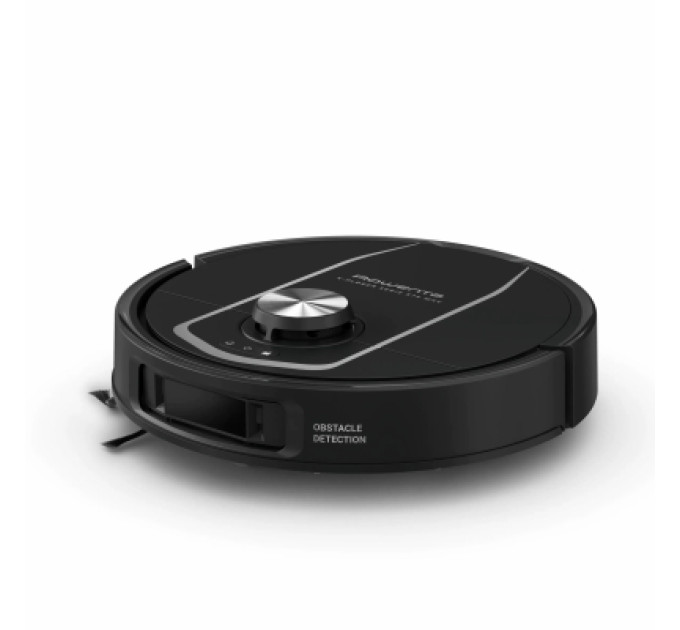 Rowenta Пилосос Rowenta RR95A5E0