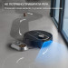 Rowenta Пилосос Rowenta RR95A5E0