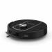 Rowenta Пилосос Rowenta RR95A5E0