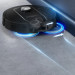Rowenta Пилосос Rowenta RR95A5E0