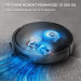 Rowenta Пилосос Rowenta RR95A5E0