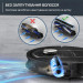 Rowenta Пилосос Rowenta RR95A5E0