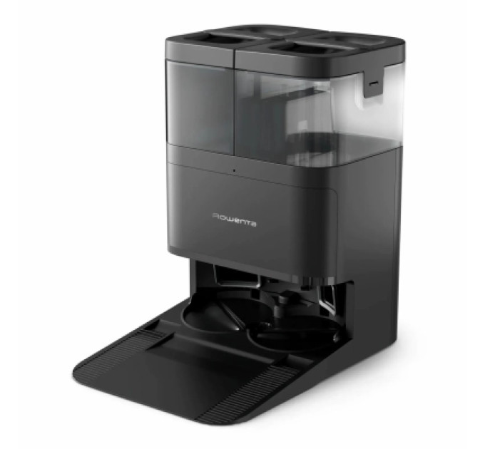 Rowenta Пилосос Rowenta RR95A5E0