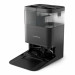 Rowenta Пилосос Rowenta RR95A5E0