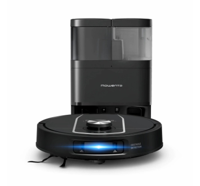 Rowenta Пилосос Rowenta RR95A5E0