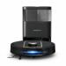 Rowenta Пилосос Rowenta RR95A5E0