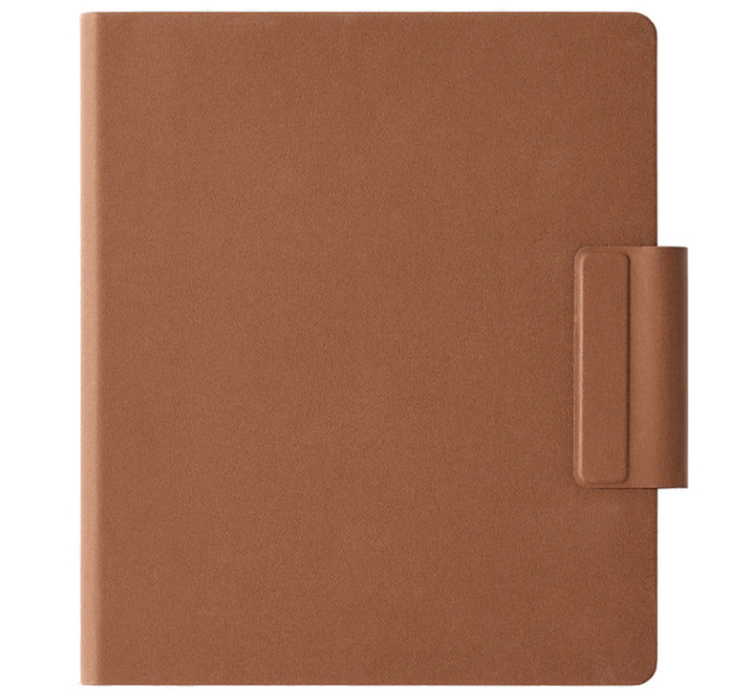 BOOX Чохол-клавіатура Boox для BOOX Note Air5 C (6949710311430)