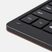 BOOX Чохол-клавіатура Boox для BOOX Note Air5 C (6949710311430)