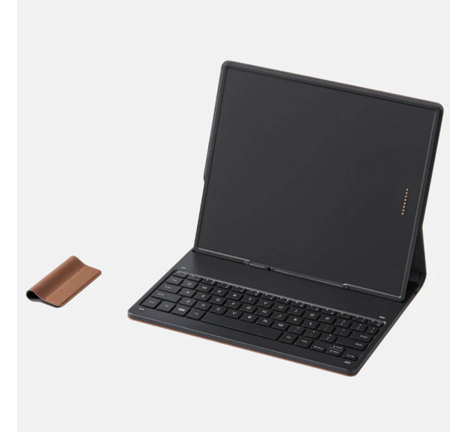 BOOX Чохол-клавіатура Boox для BOOX Note Air5 C (6949710311430)