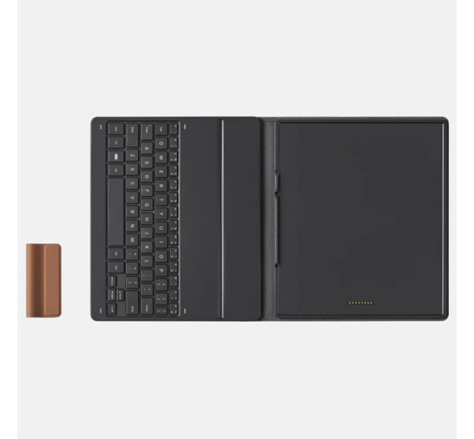 BOOX Чохол-клавіатура Boox для BOOX Note Air5 C (6949710311430)
