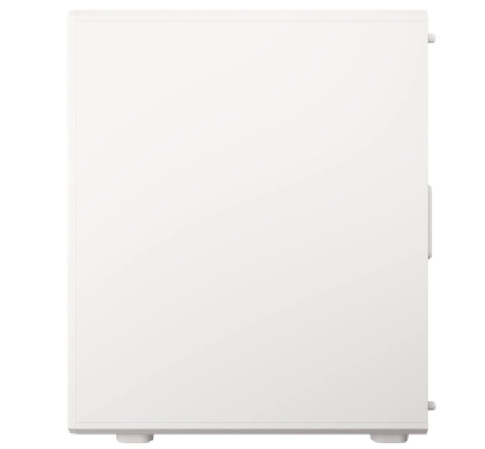 Cougar Корпус комп'ютерний Cougar AIRFACE PURE PRO White, білий
