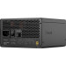 Fractal Design Блок живлення Fractal Design 750W Ion 3 Gold (FD-P-IA3G-750-EU)