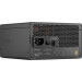 Fractal Design Блок живлення Fractal Design 750W Ion 3 Gold (FD-P-IA3G-750-EU)