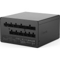 Fractal Design Блок живлення Fractal Design 750W Ion 3 Gold (FD-P-IA3G-750-EU)