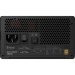 Fractal Design Блок живлення Fractal Design 750W Ion 3 Gold (FD-P-IA3G-750-EU)