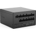 Fractal Design Блок живлення Fractal Design 750W Ion 3 Gold (FD-P-IA3G-750-EU)