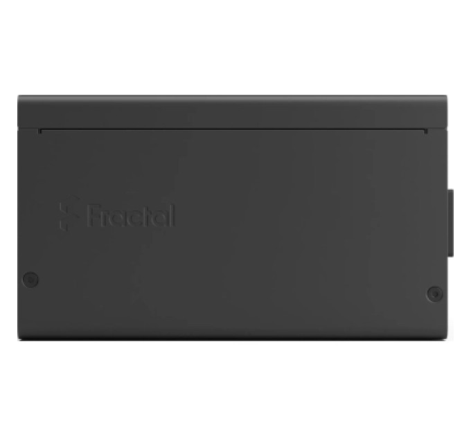 Fractal Design Блок живлення Fractal Design 750W Ion 3 Gold (FD-P-IA3G-750-EU)