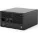 Fractal Design Блок живлення Fractal Design 750W Ion 3 Gold (FD-P-IA3G-750-EU)