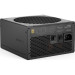 Fractal Design Блок живлення Fractal Design 750W Ion 3 Gold (FD-P-IA3G-750-EU)