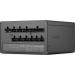 Fractal Design Блок живлення Fractal Design 750W Ion 3 Gold (FD-P-IA3G-750-EU)