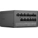 Fractal Design Блок живлення Fractal Design 750W Ion 3 Gold (FD-P-IA3G-750-EU)