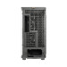 Fractal Design Корпус для ПК Fractal Design North XL RC Chalk White TGС (FD-C-NOR1X-06)