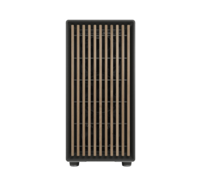 Fractal Design Корпус для ПК Fractal Design North XL RC Chalk White TGС (FD-C-NOR1X-06)