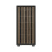 Fractal Design Корпус для ПК Fractal Design North XL RC Chalk White TGС (FD-C-NOR1X-06)
