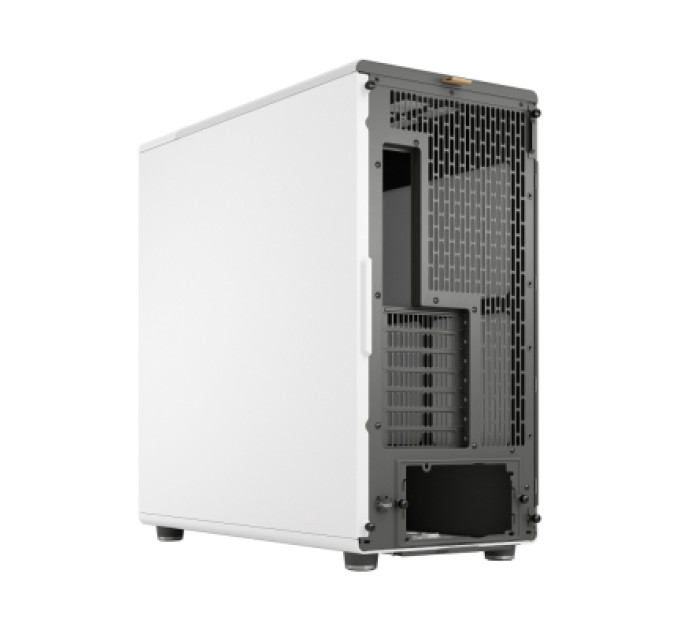 Fractal Design Корпус для ПК Fractal Design North XL RC Chalk White TGС (FD-C-NOR1X-06)