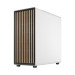 Fractal Design Корпус для ПК Fractal Design North XL RC Chalk White TGС (FD-C-NOR1X-06)