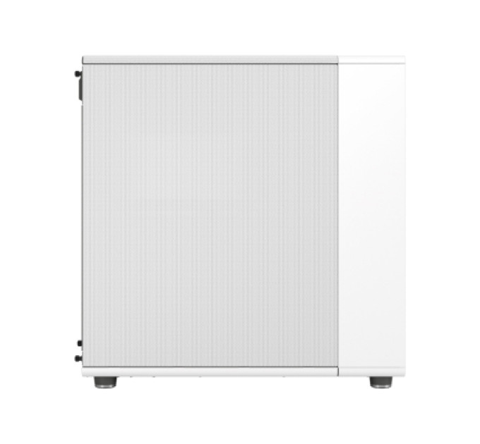Fractal Design Корпус для ПК Fractal Design North XL RC Chalk White TGС (FD-C-NOR1X-06)