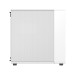 Fractal Design Корпус для ПК Fractal Design North XL RC Chalk White TGС (FD-C-NOR1X-06)