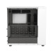 Fractal Design Корпус для ПК Fractal Design North XL RC Chalk White TGС (FD-C-NOR1X-06)