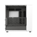 Fractal Design Корпус для ПК Fractal Design North XL RC Chalk White TGС (FD-C-NOR1X-06)