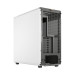 Fractal Design Корпус для ПК Fractal Design North XL RC Chalk White TGС (FD-C-NOR1X-06)