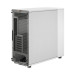 Fractal Design Корпус для ПК Fractal Design North XL RC Chalk White TGС (FD-C-NOR1X-06)