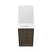 Fractal Design Корпус для ПК Fractal Design North XL RC Chalk White TGС (FD-C-NOR1X-06)
