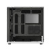 Fractal Design Корпус для ПК Fractal Design North XL RC Chalk White TGС (FD-C-NOR1X-06)